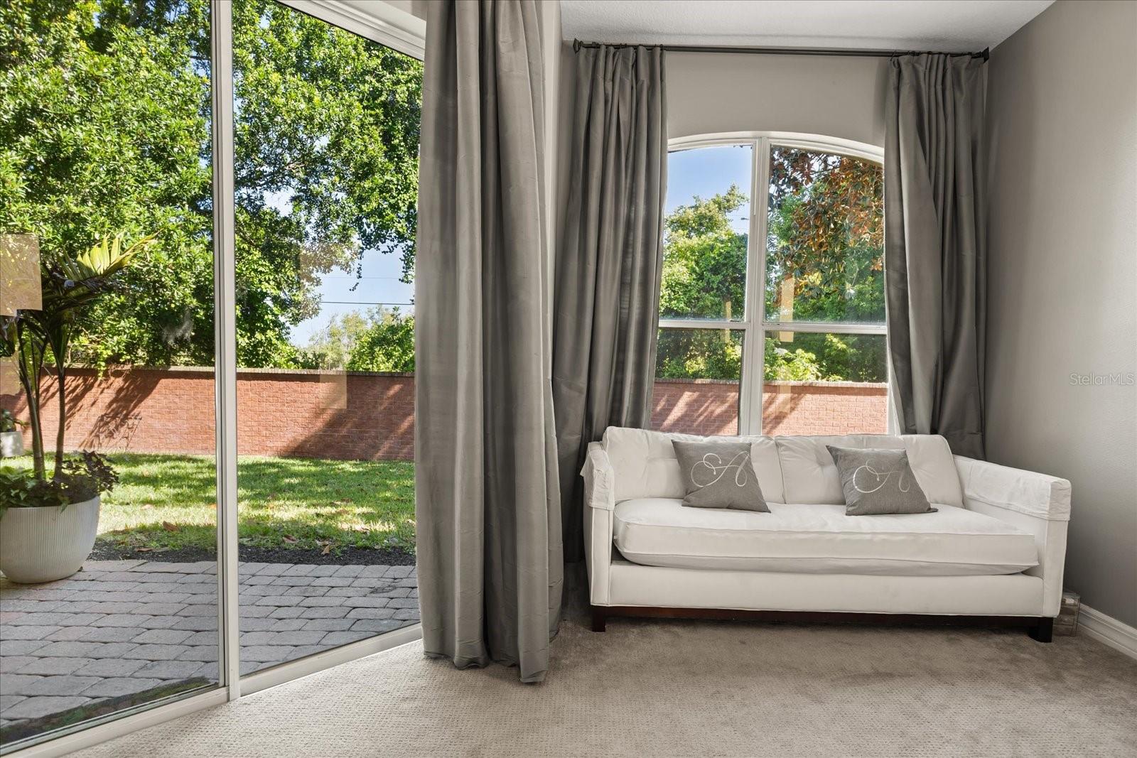 Image 30 of 64 For 2210 Northumbria Drive