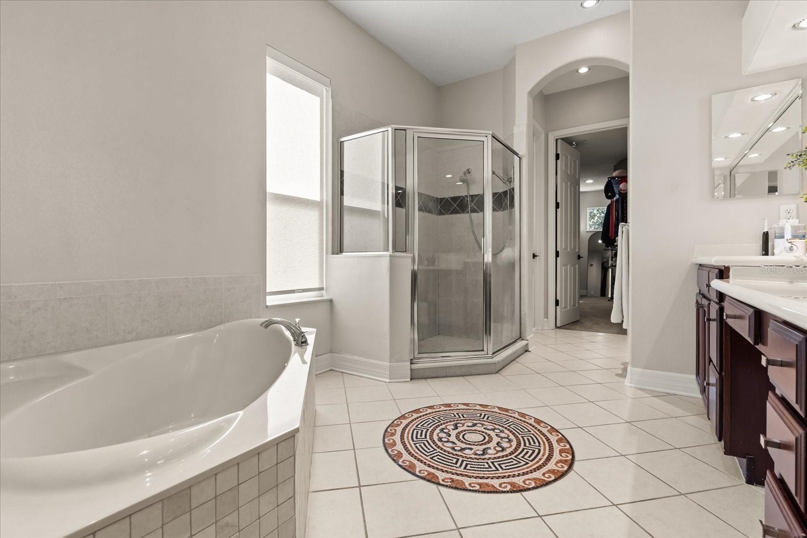 Image 31 of 64 For 2210 Northumbria Drive