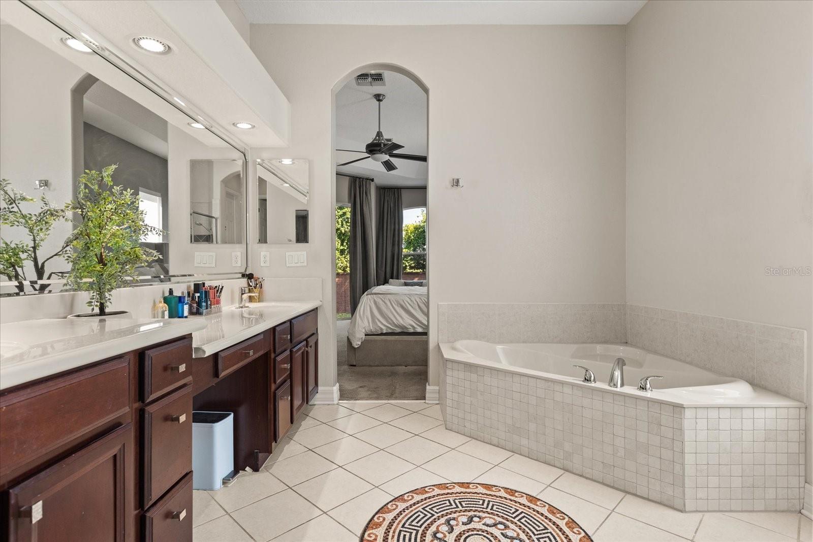 Image 32 of 64 For 2210 Northumbria Drive