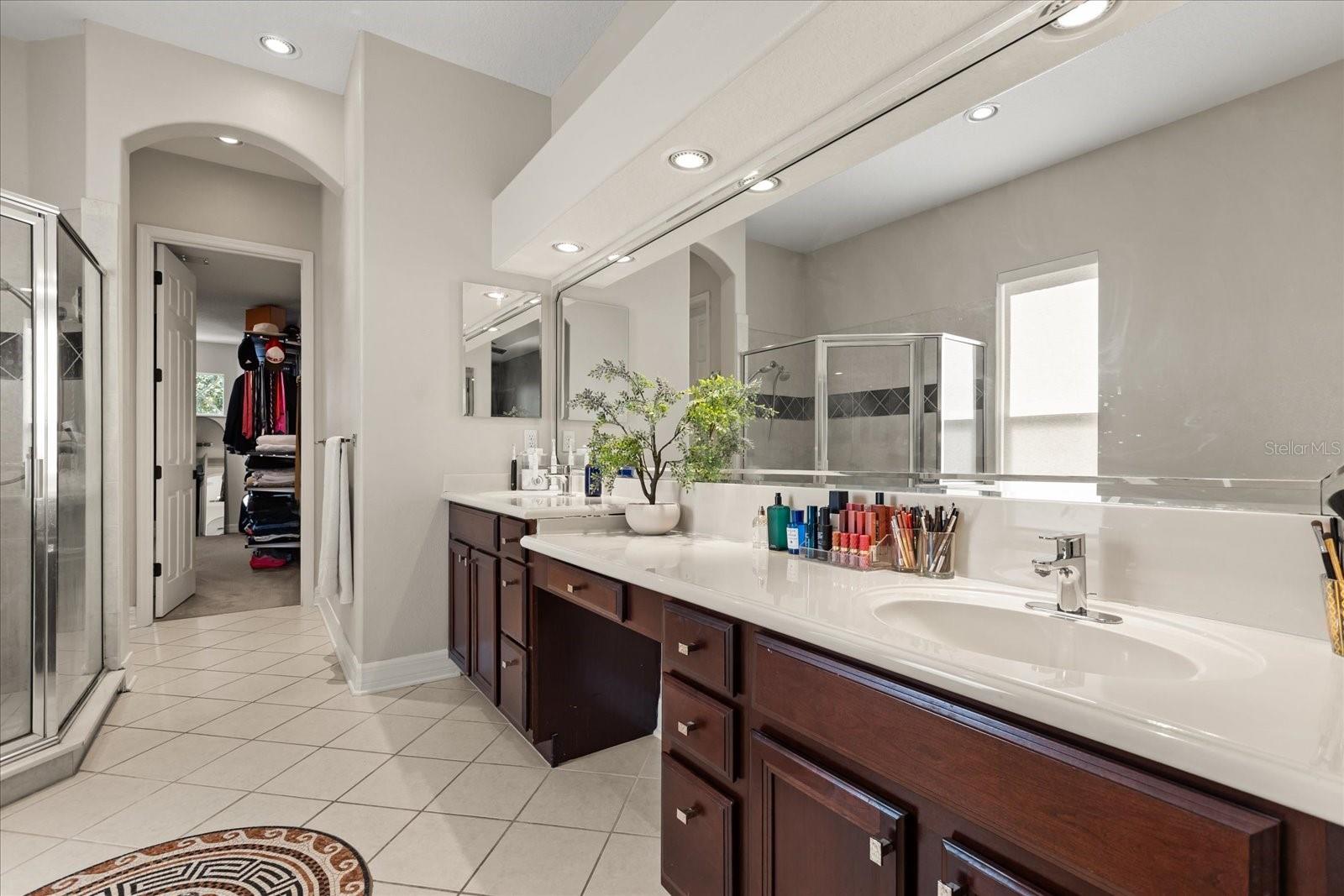 Image 33 of 64 For 2210 Northumbria Drive