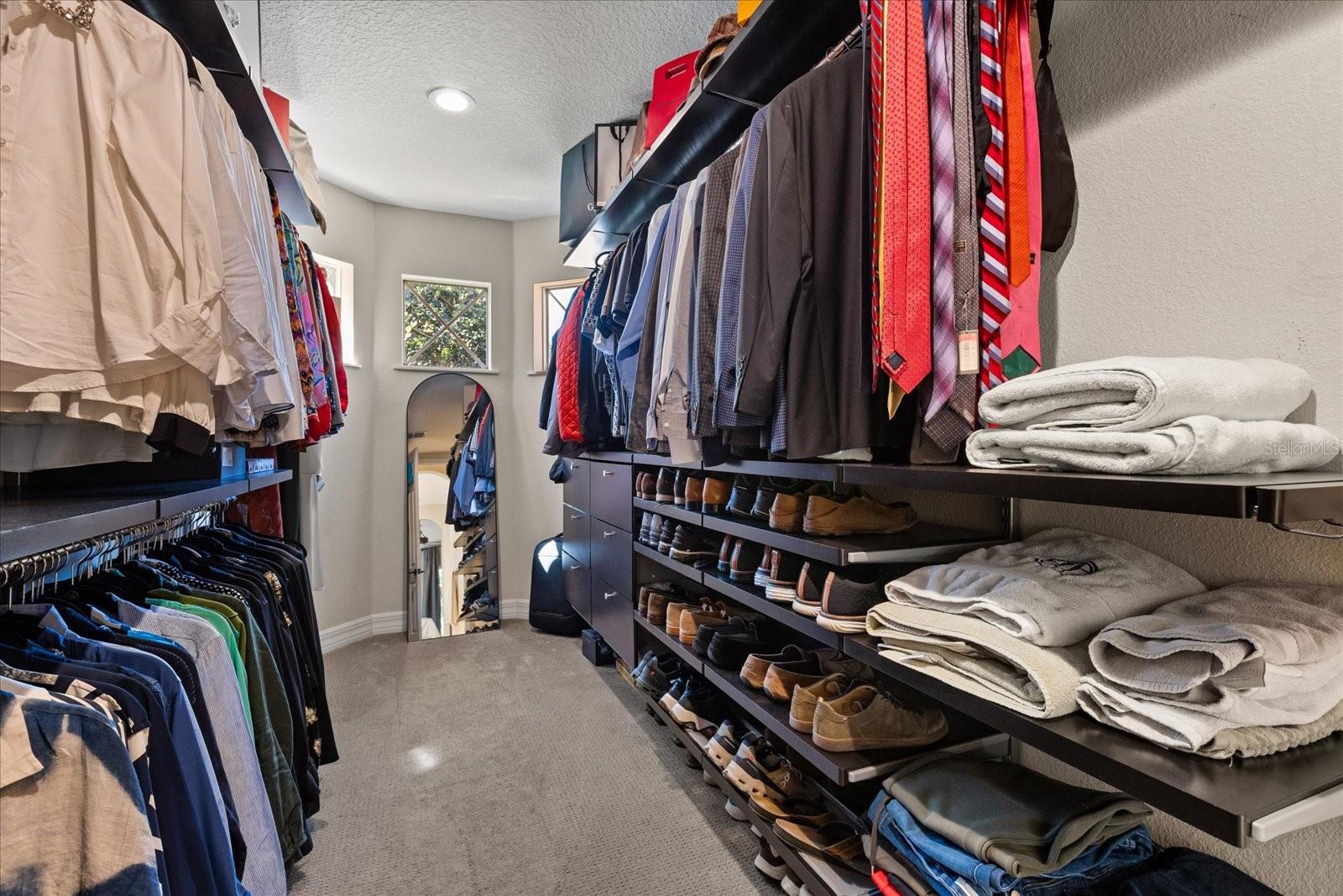 Image 34 of 64 For 2210 Northumbria Drive