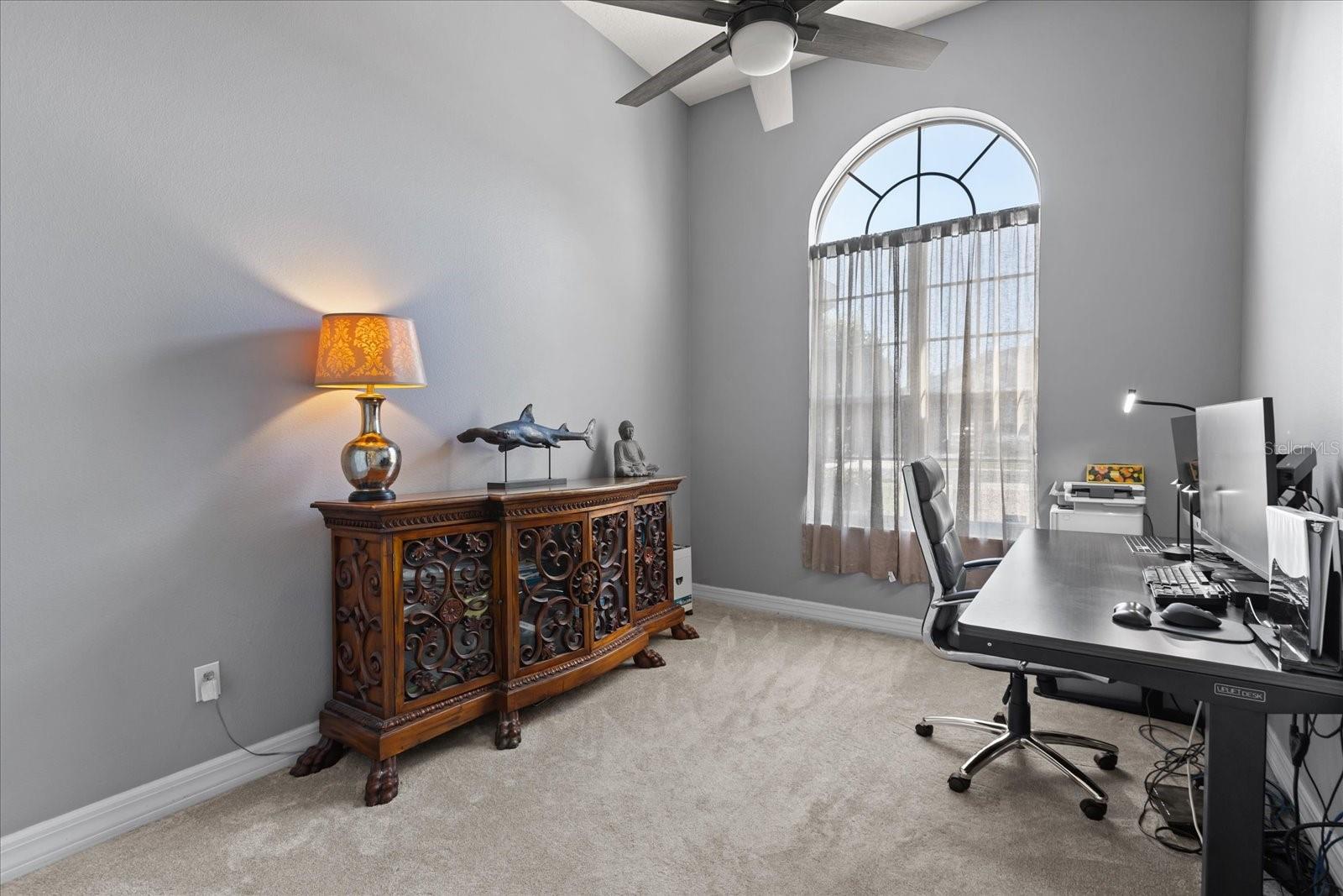 Image 35 of 64 For 2210 Northumbria Drive