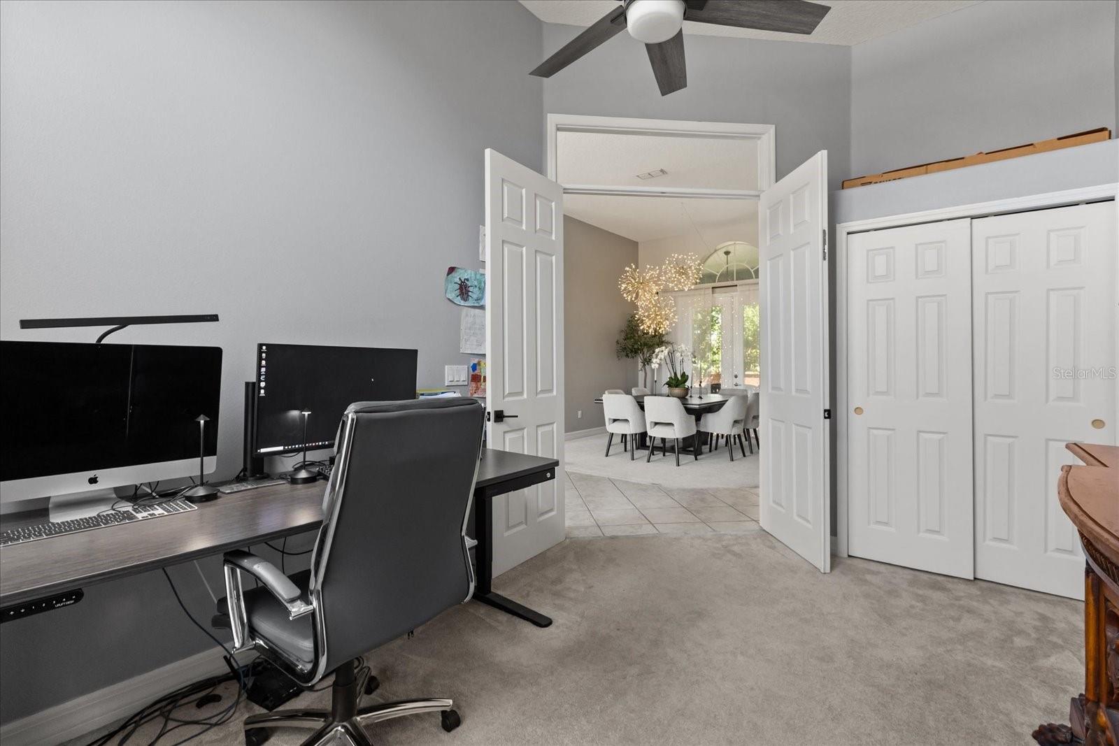 Image 36 of 64 For 2210 Northumbria Drive