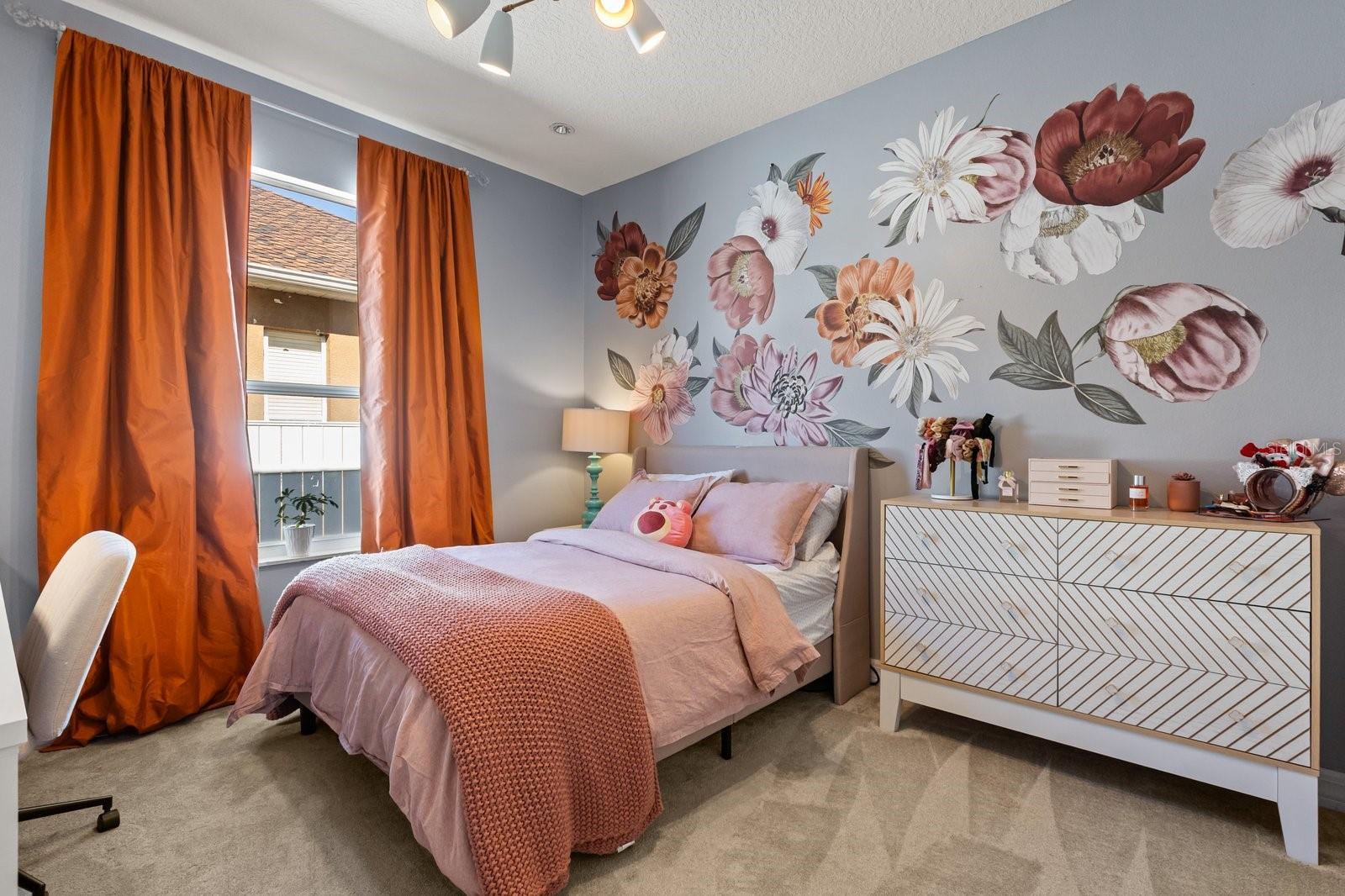 Image 37 of 64 For 2210 Northumbria Drive