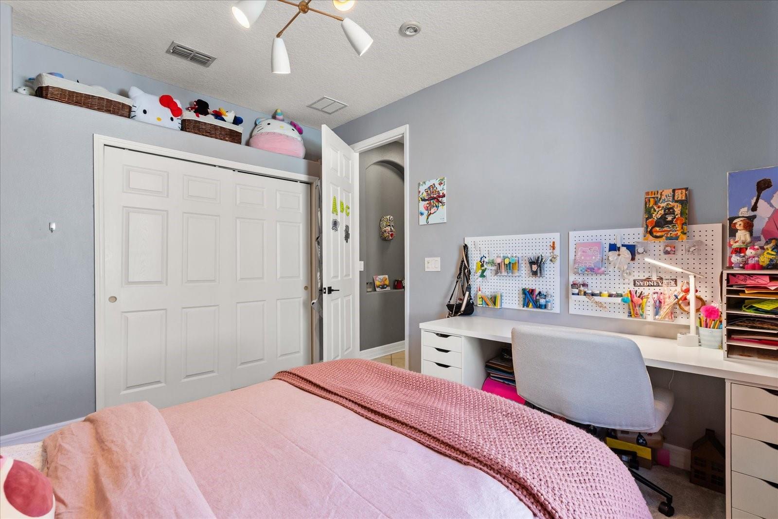 Image 38 of 64 For 2210 Northumbria Drive