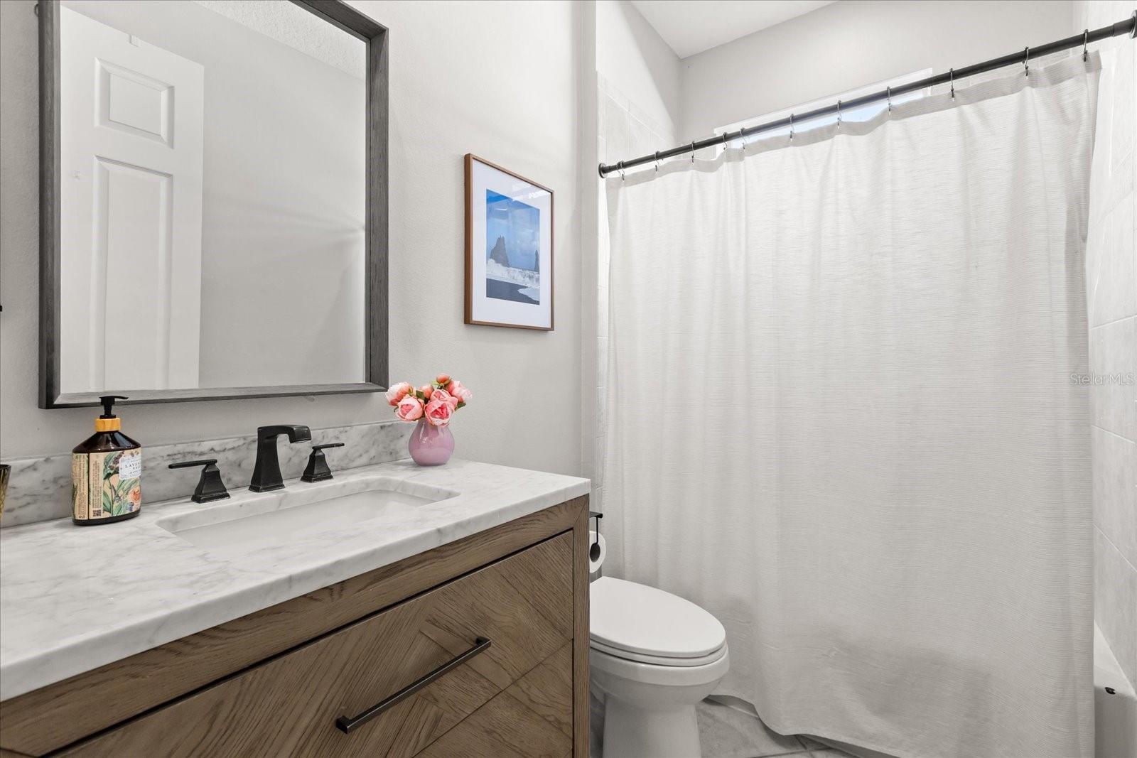 Image 39 of 64 For 2210 Northumbria Drive