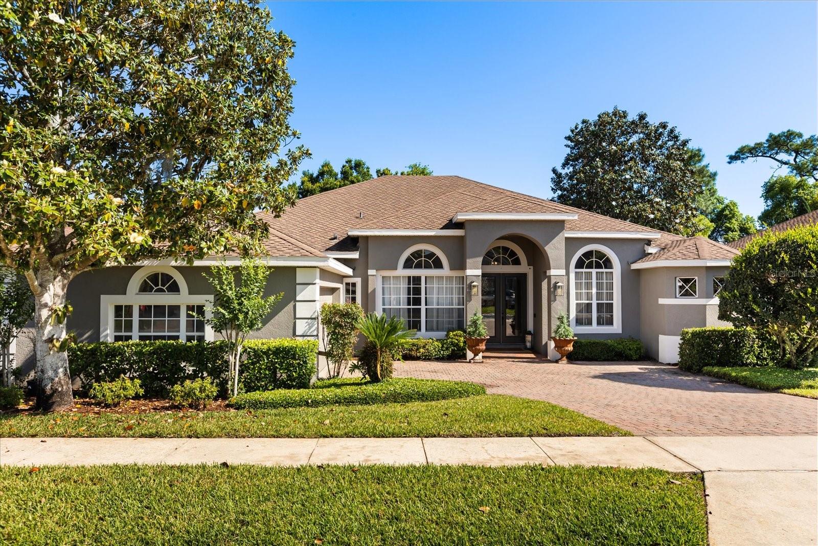 Image 4 of 64 For 2210 Northumbria Drive