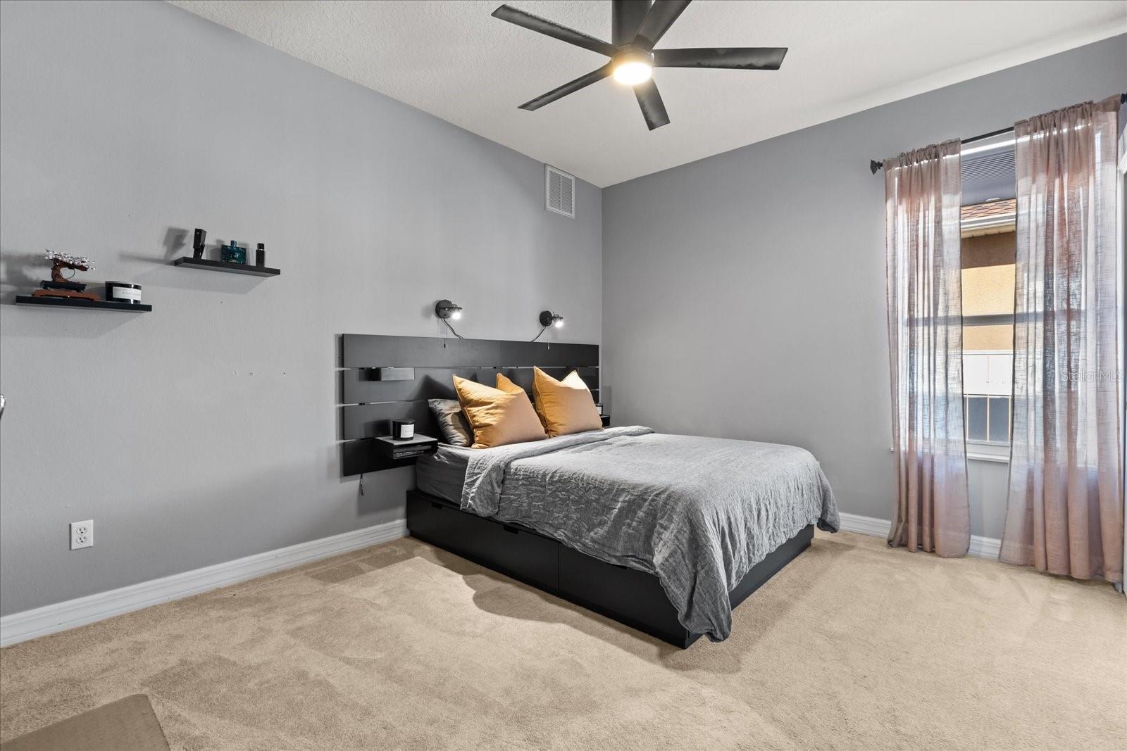 Image 40 of 64 For 2210 Northumbria Drive