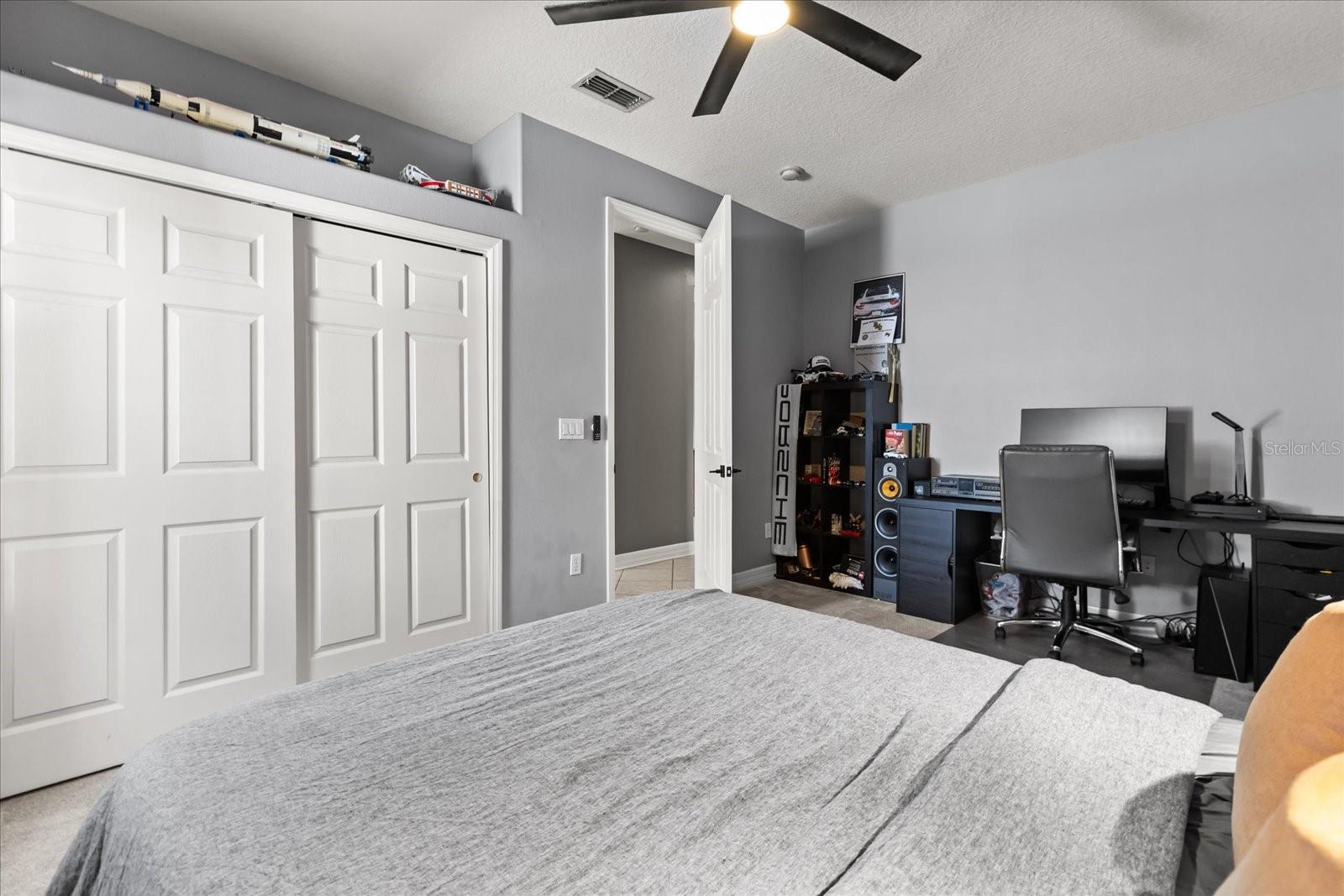 Image 41 of 64 For 2210 Northumbria Drive