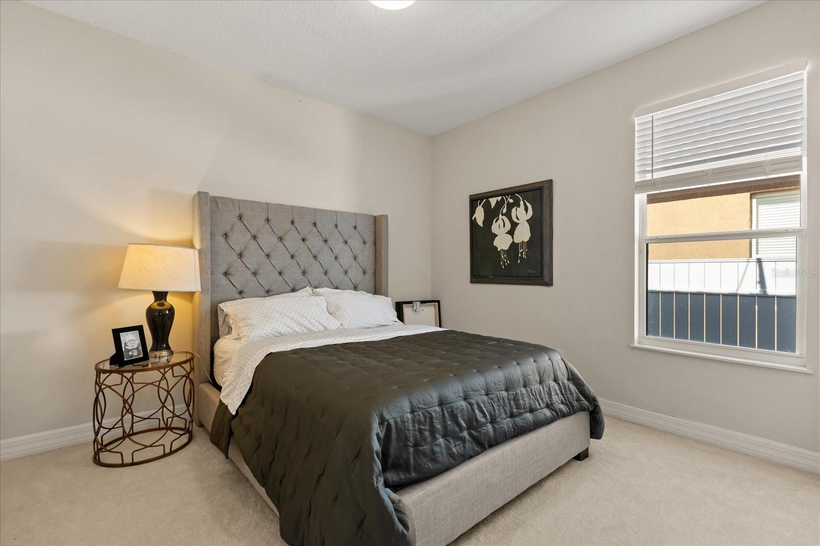 Image 42 of 64 For 2210 Northumbria Drive