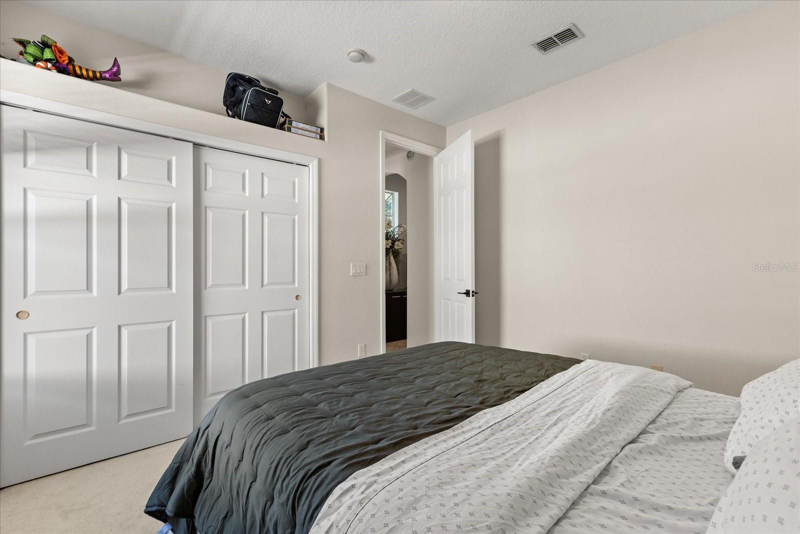 Image 43 of 64 For 2210 Northumbria Drive