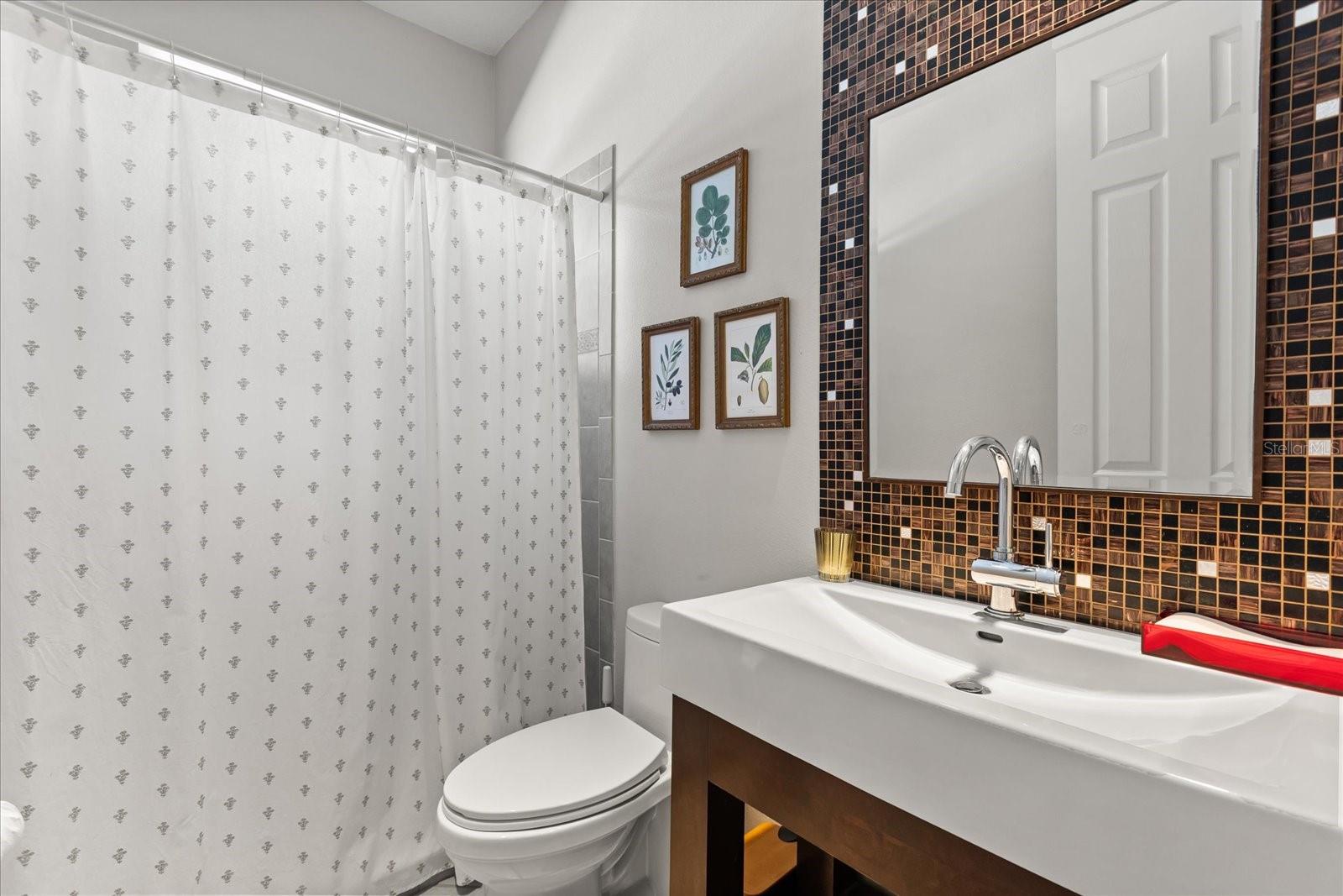 Image 44 of 64 For 2210 Northumbria Drive