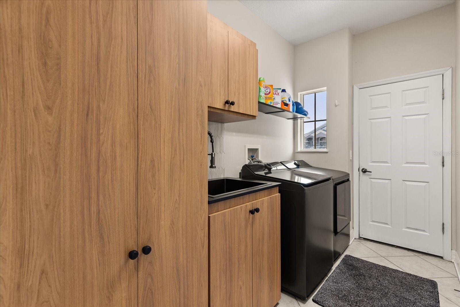 Image 45 of 64 For 2210 Northumbria Drive