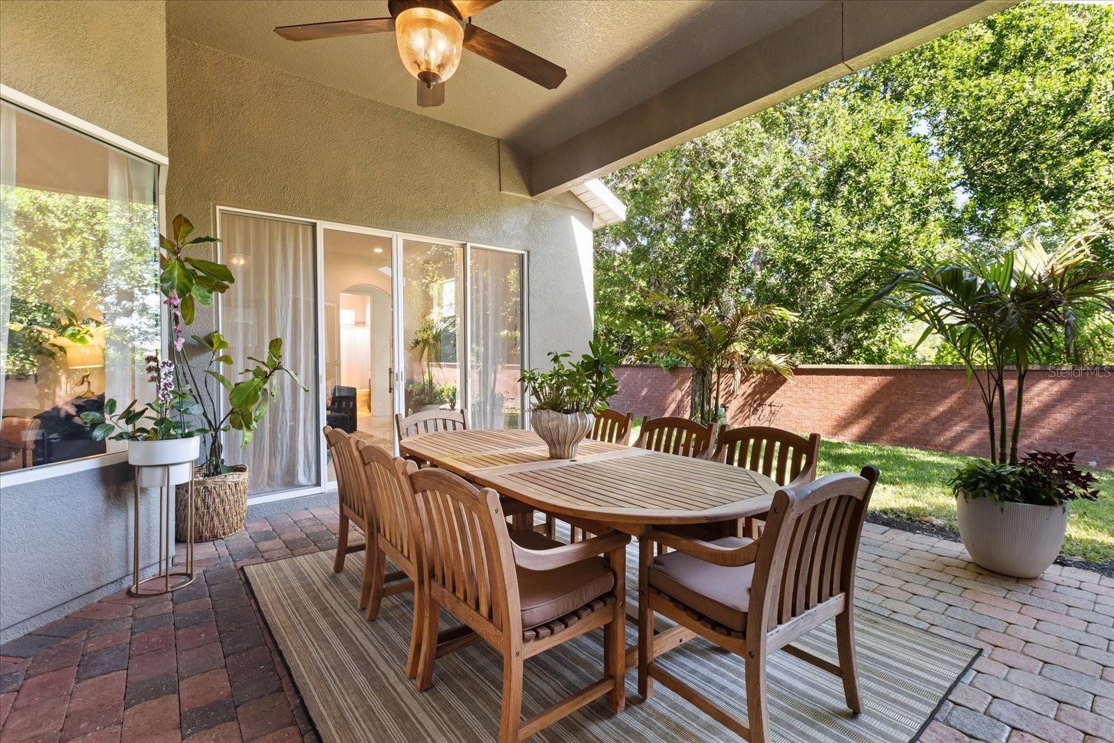 Image 46 of 64 For 2210 Northumbria Drive