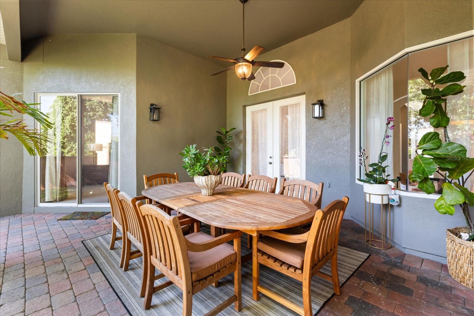 Image 47 of 64 For 2210 Northumbria Drive