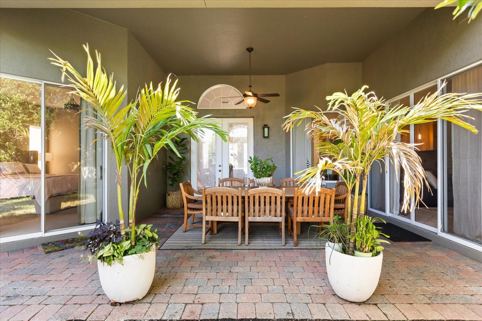 Image 48 of 64 For 2210 Northumbria Drive