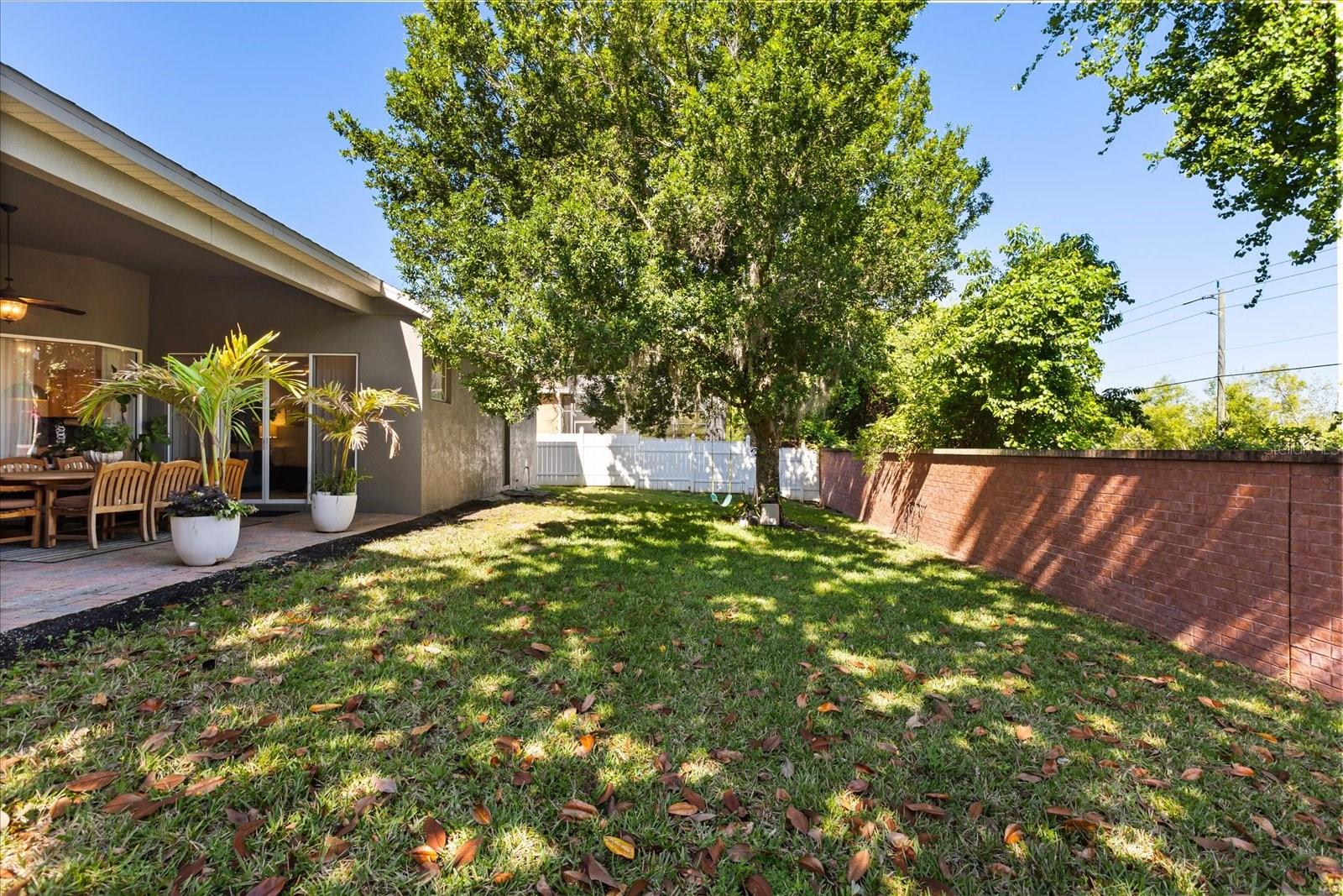 Image 49 of 64 For 2210 Northumbria Drive