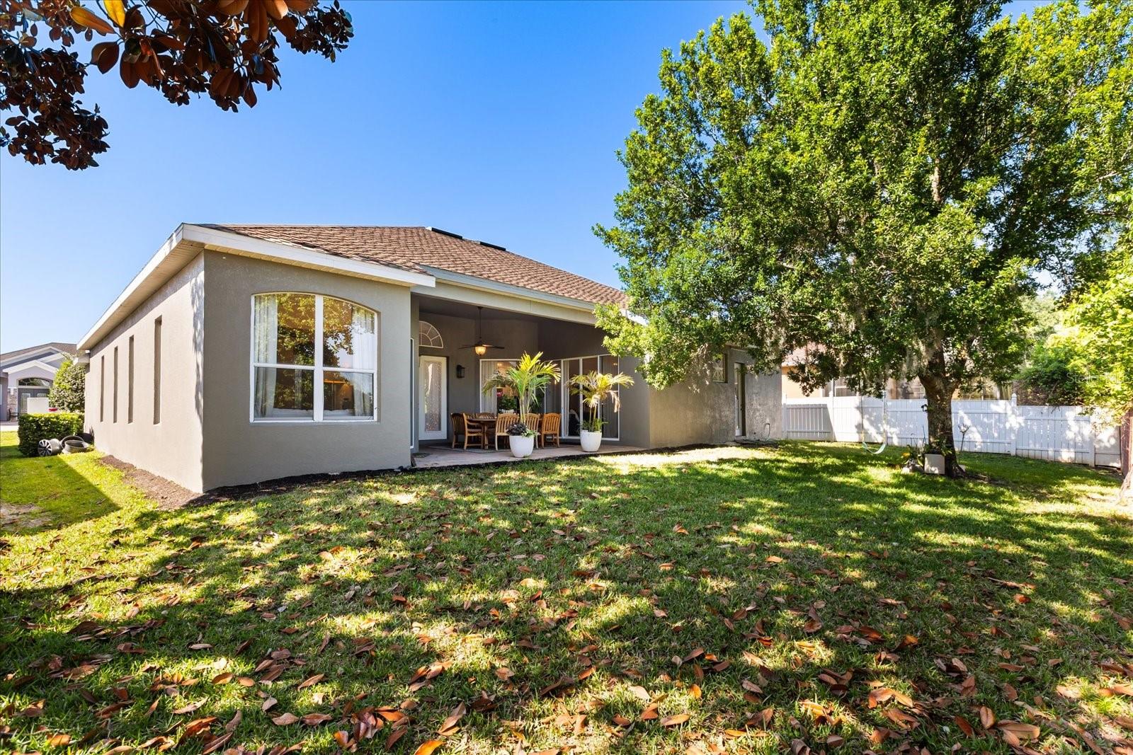 Image 50 of 64 For 2210 Northumbria Drive