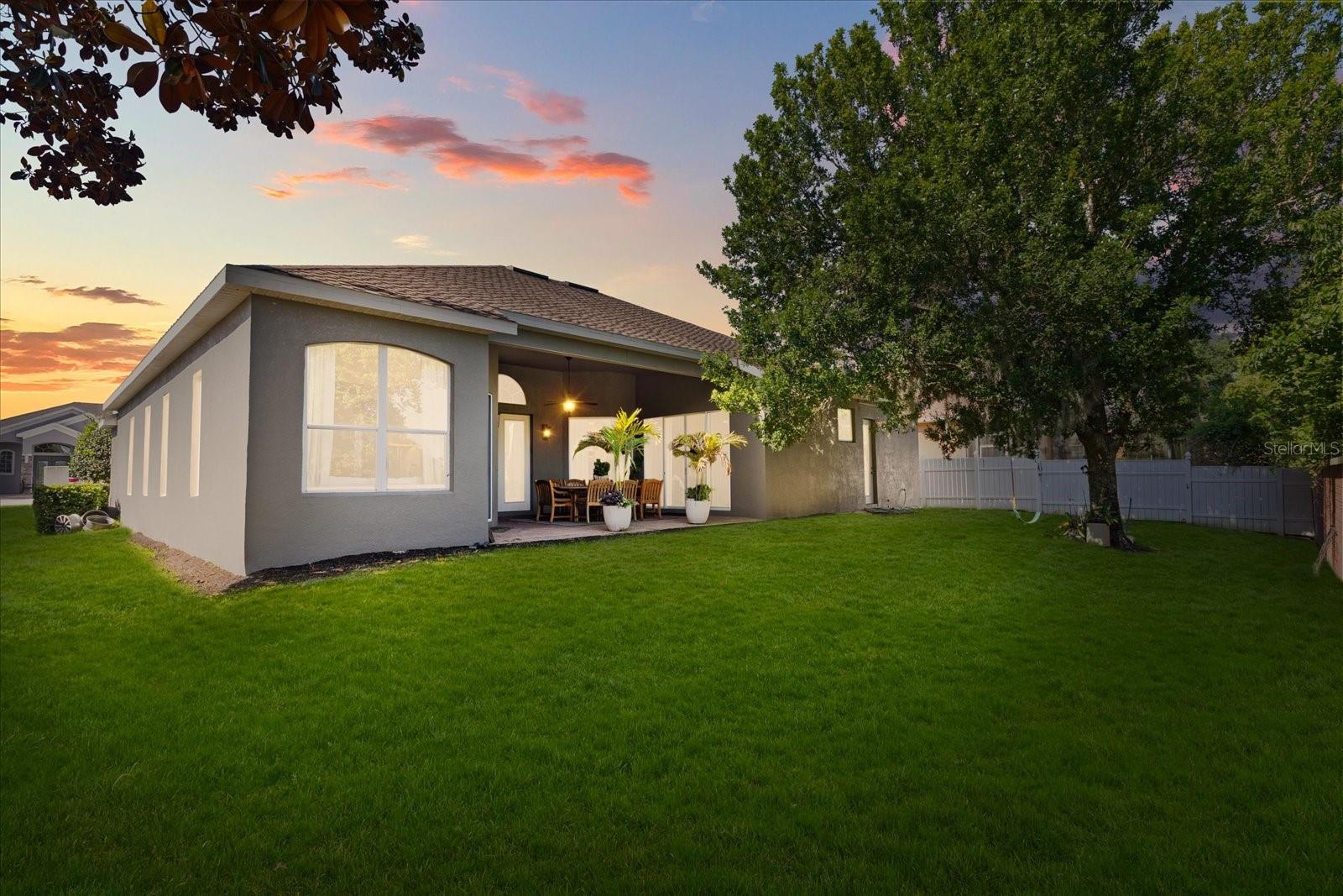 Image 51 of 64 For 2210 Northumbria Drive