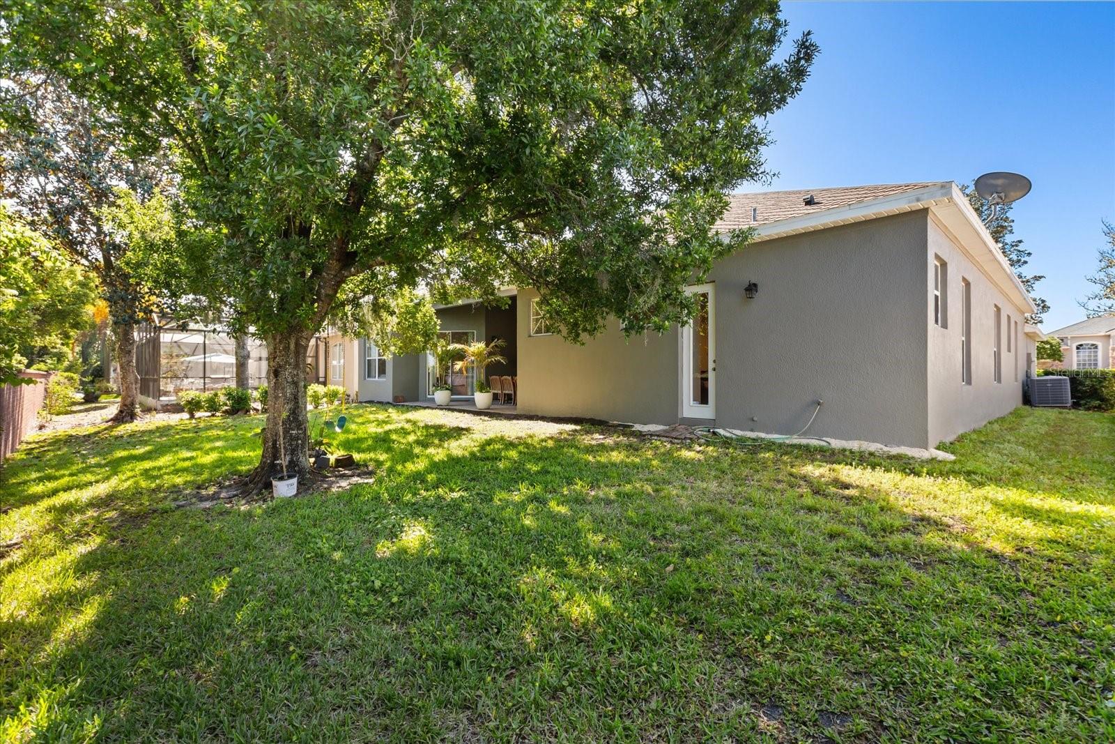 Image 52 of 64 For 2210 Northumbria Drive