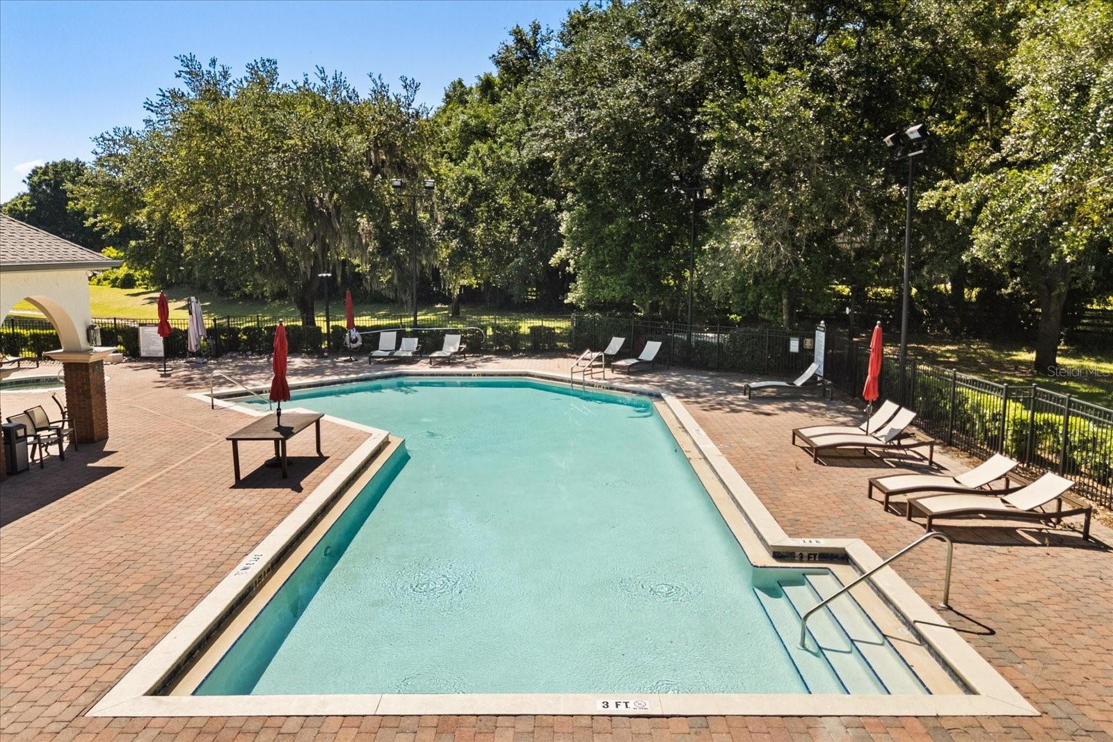 Image 53 of 64 For 2210 Northumbria Drive