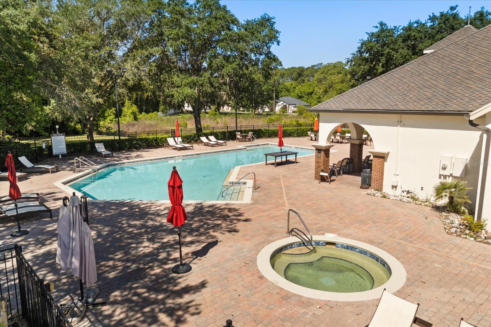 Image 54 of 64 For 2210 Northumbria Drive