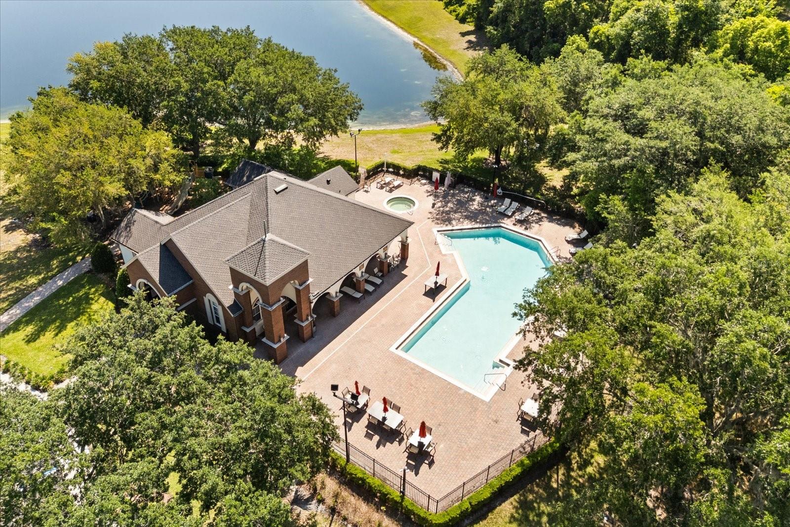 Image 55 of 64 For 2210 Northumbria Drive