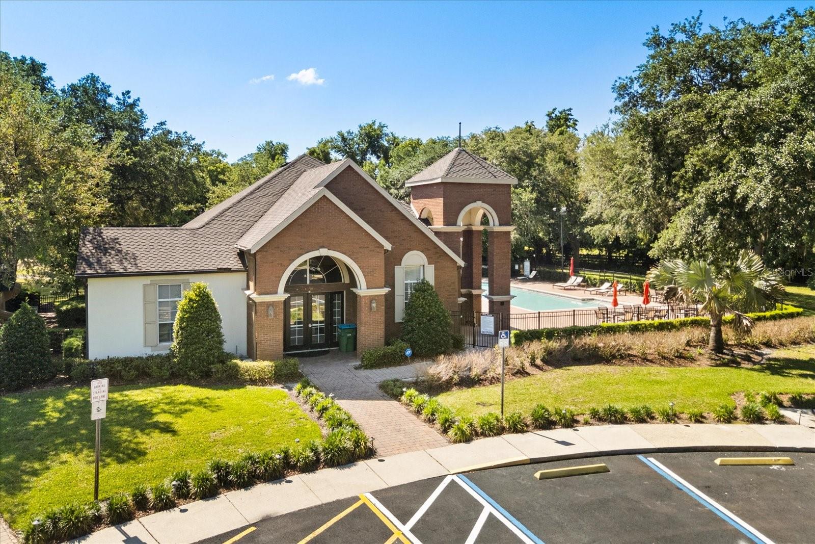 Image 56 of 64 For 2210 Northumbria Drive