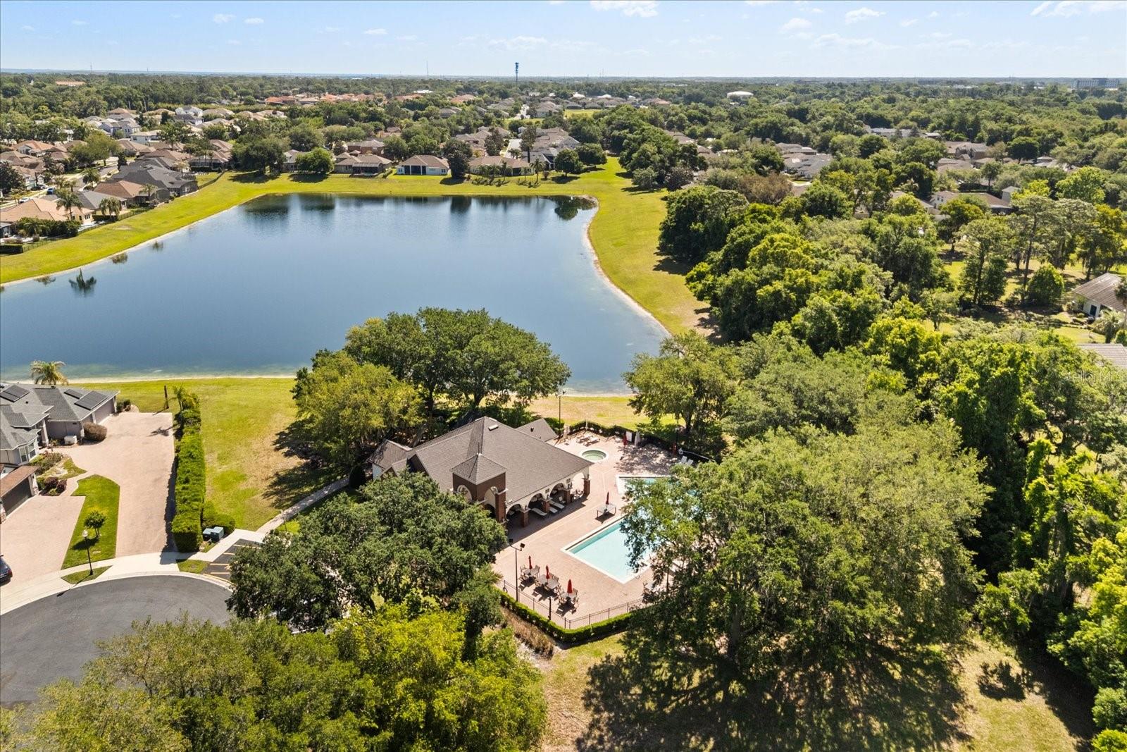 Image 57 of 64 For 2210 Northumbria Drive