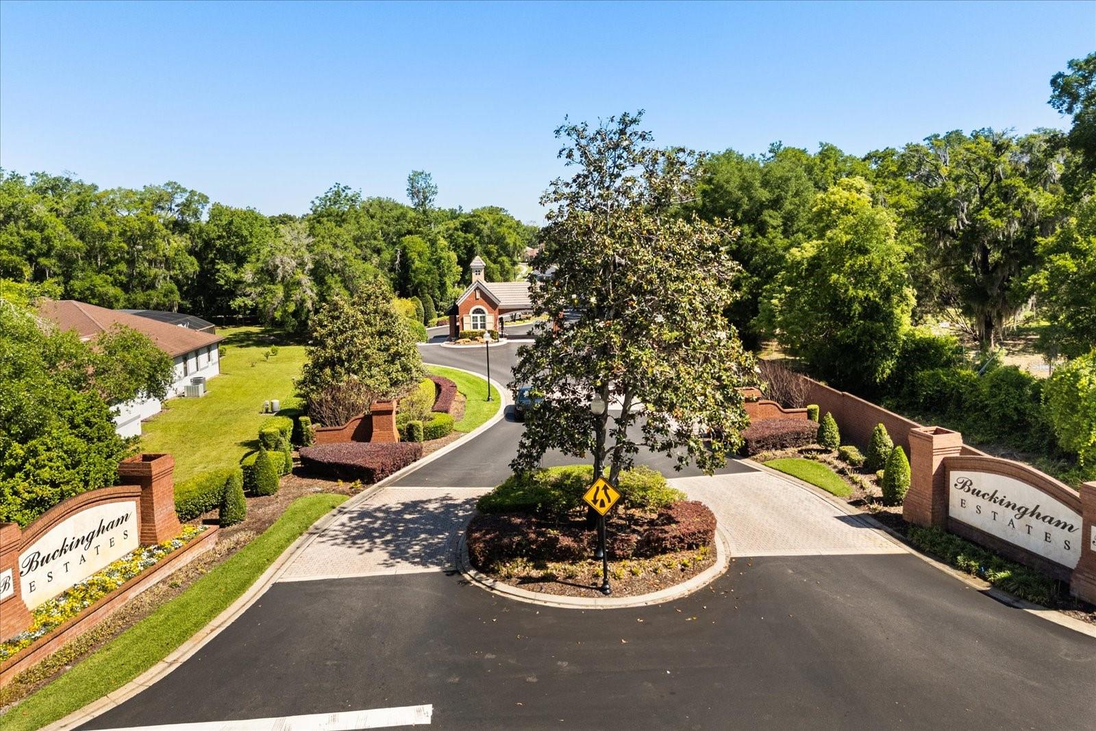 Image 58 of 64 For 2210 Northumbria Drive