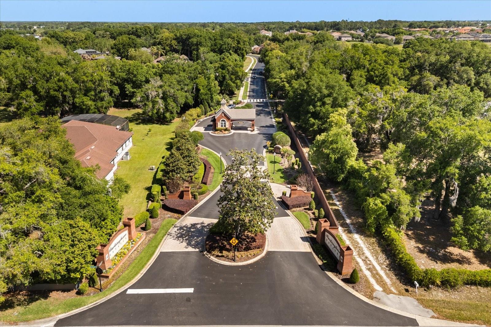 Image 59 of 64 For 2210 Northumbria Drive