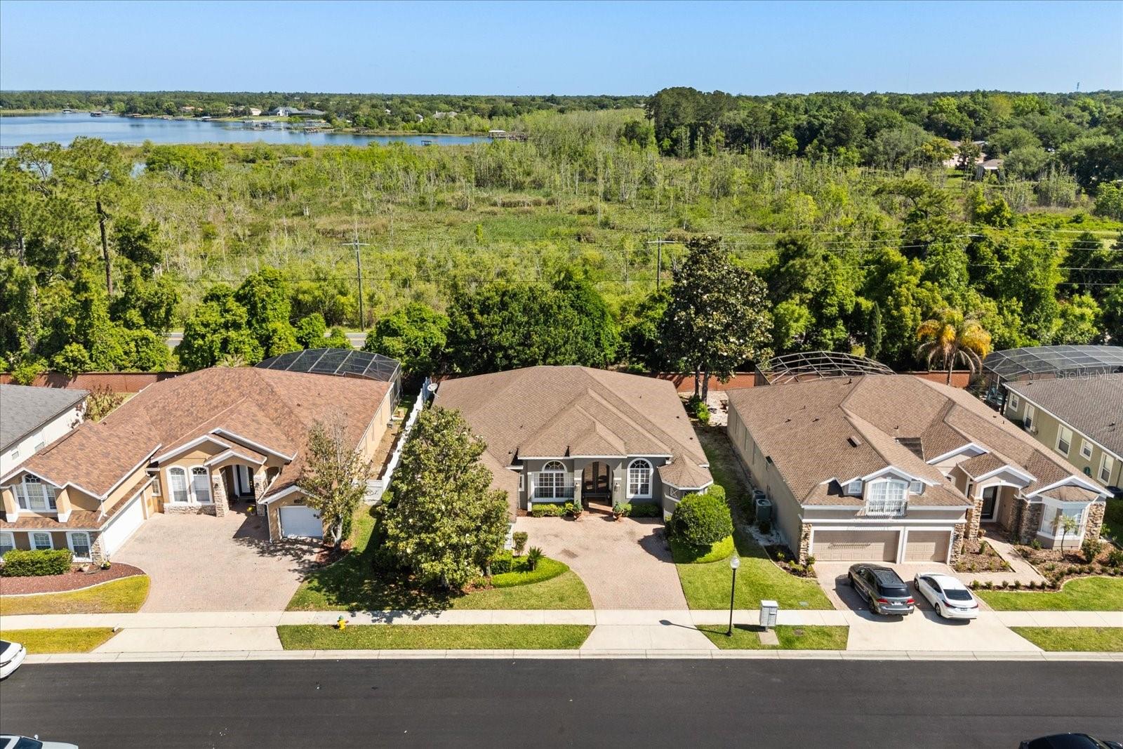 Image 6 of 64 For 2210 Northumbria Drive