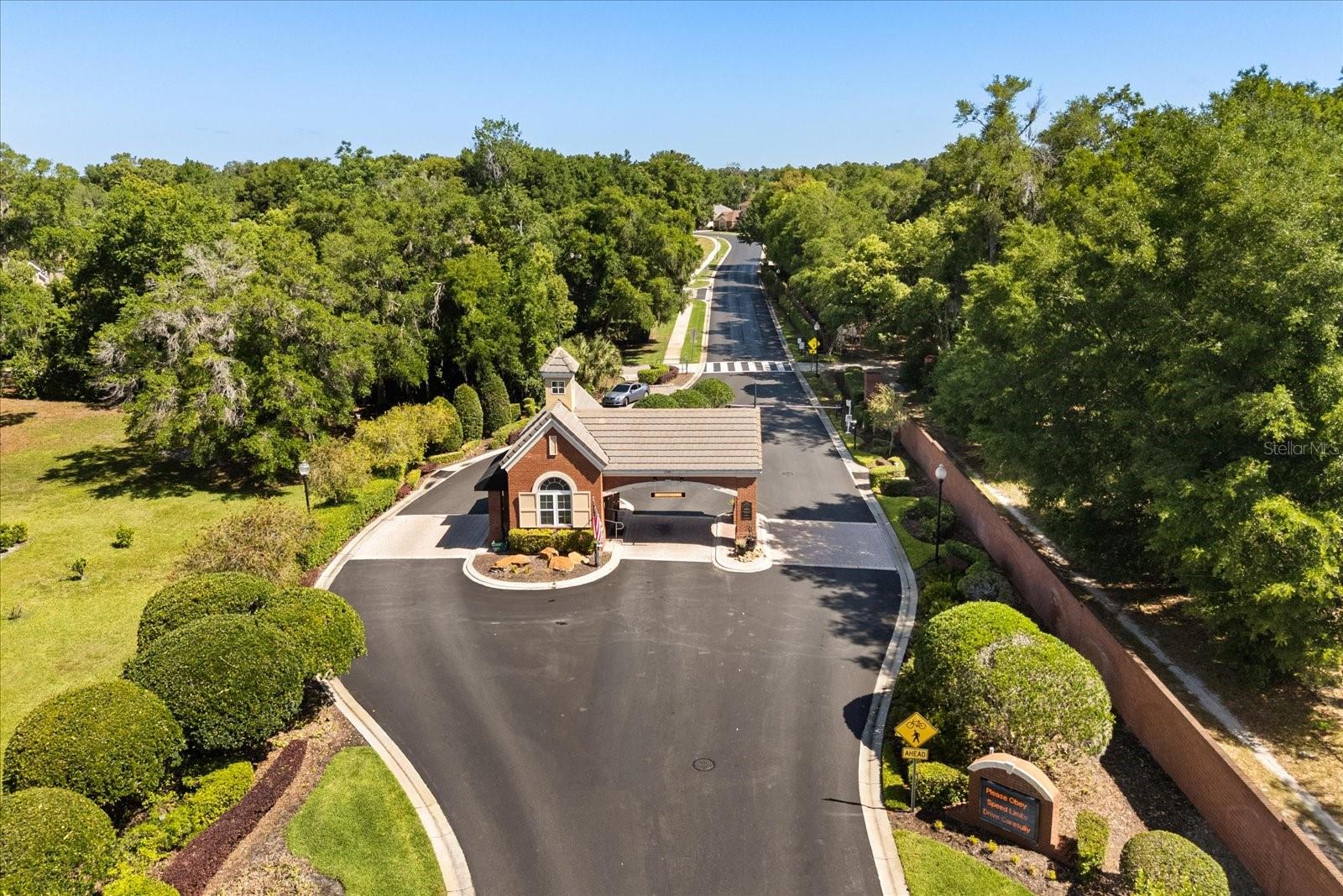 Image 60 of 64 For 2210 Northumbria Drive