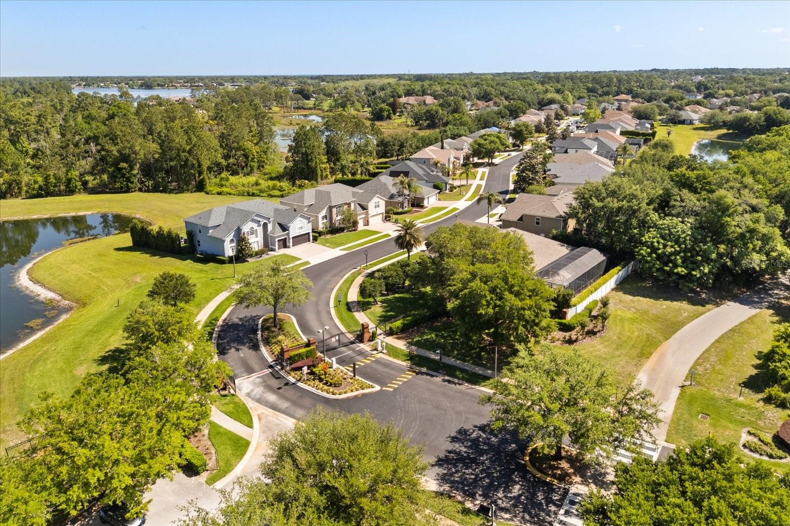 Image 61 of 64 For 2210 Northumbria Drive