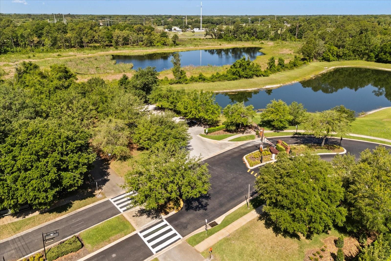 Image 62 of 64 For 2210 Northumbria Drive