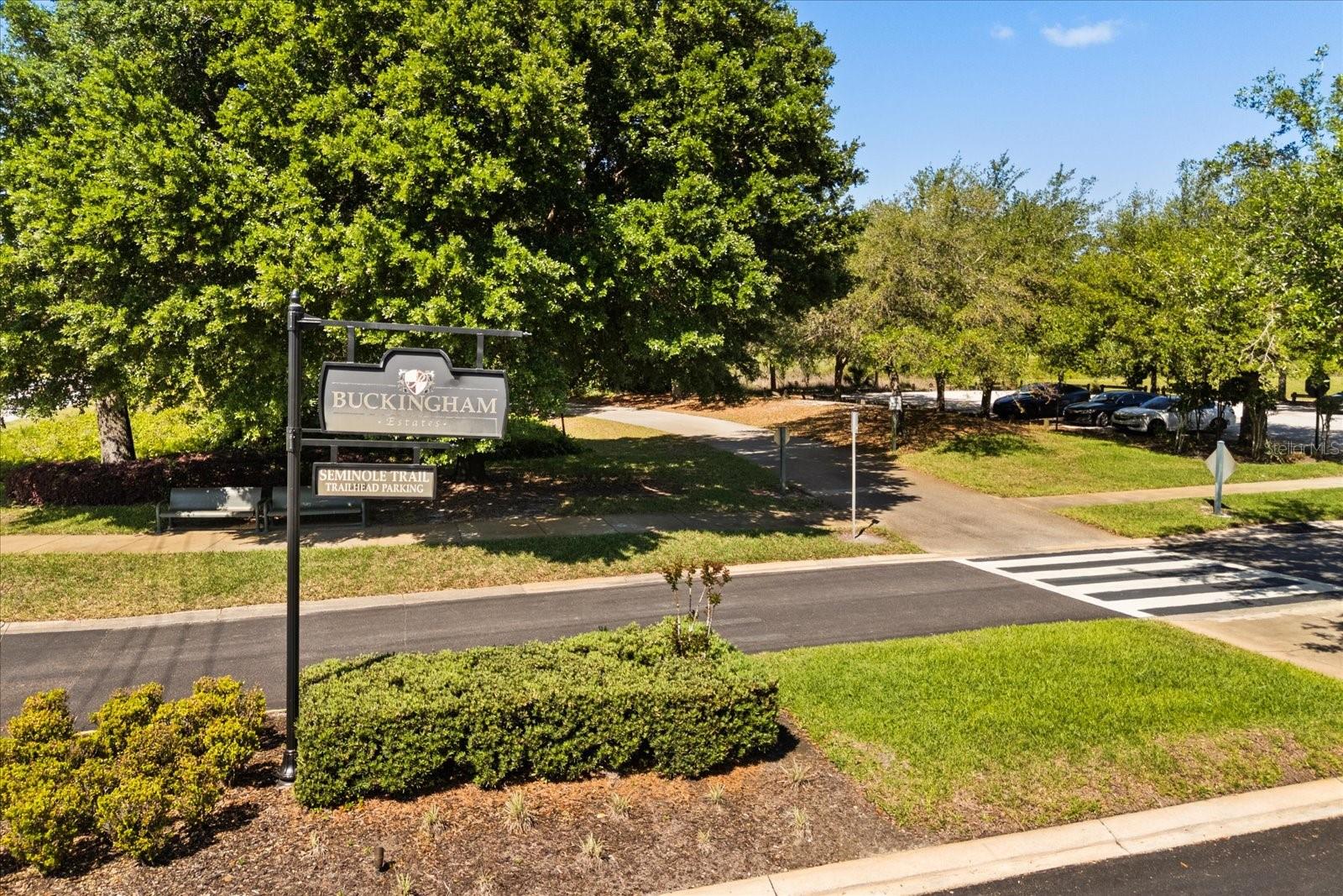 Image 63 of 64 For 2210 Northumbria Drive