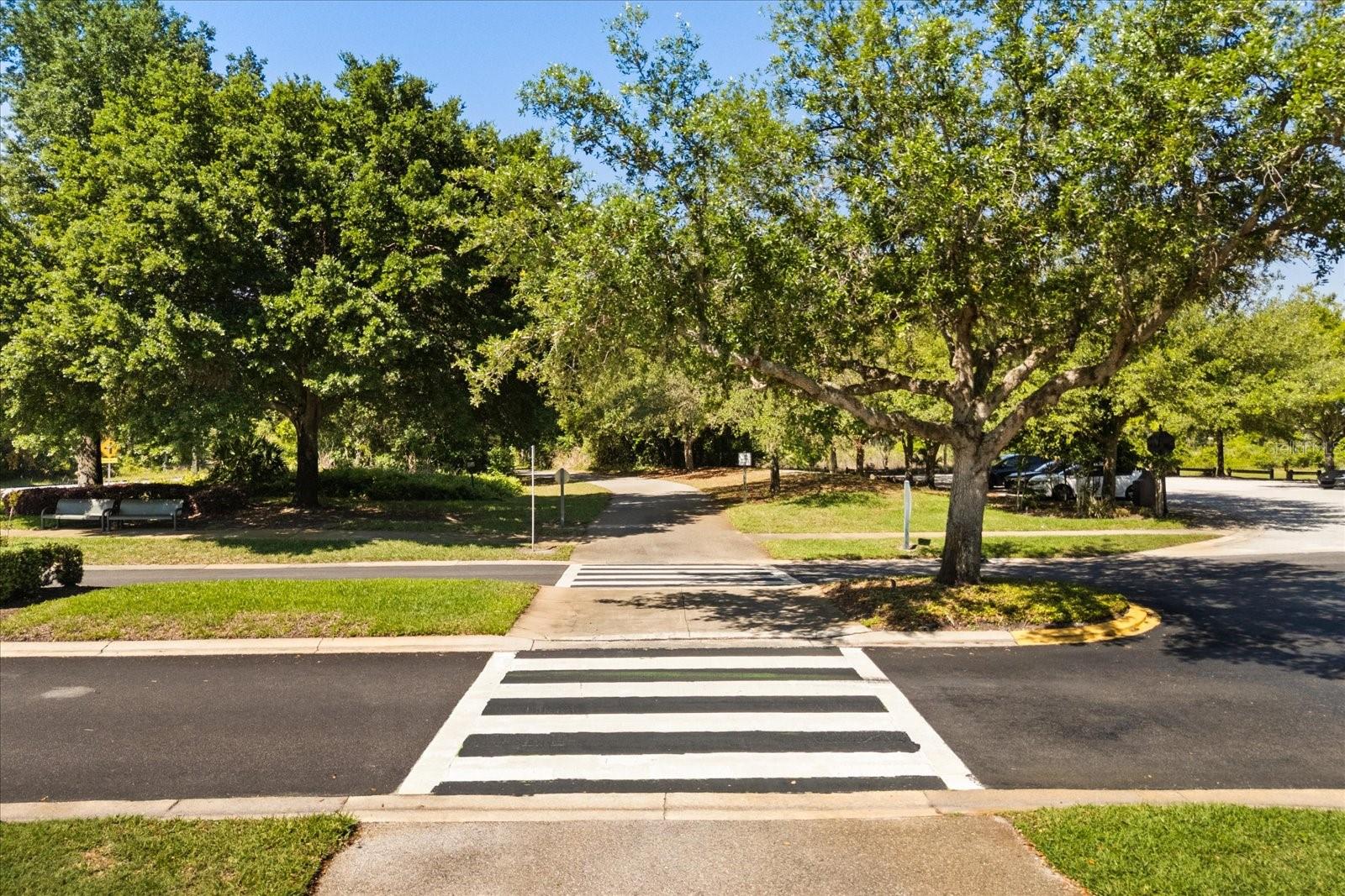 Image 64 of 64 For 2210 Northumbria Drive