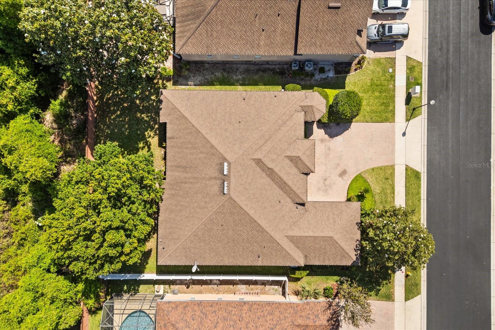 Image 8 of 64 For 2210 Northumbria Drive