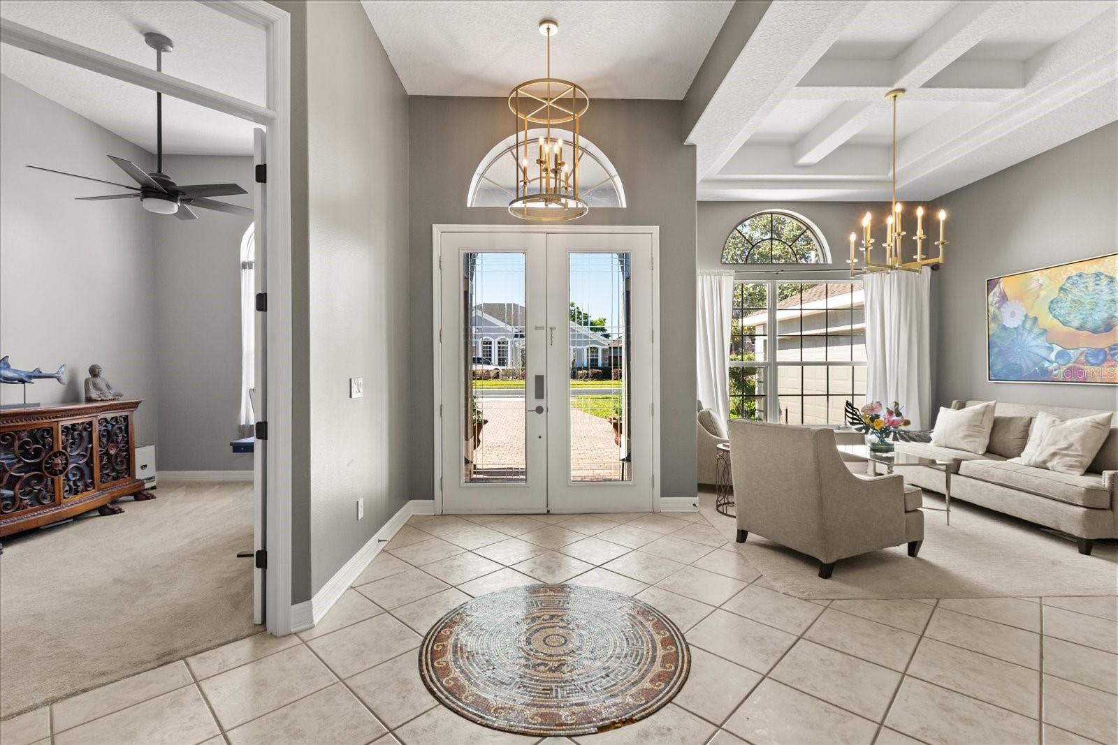 Image 9 of 64 For 2210 Northumbria Drive