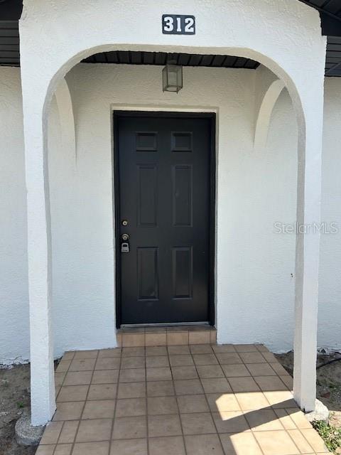 Details for 312 Blanco Court, AVON PARK, FL 33825