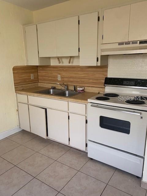 Listing photo id 0 for 312 Blanco Court