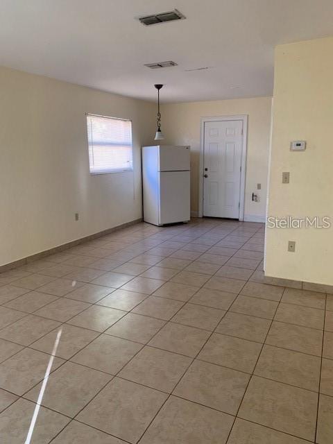 Listing photo id 1 for 312 Blanco Court