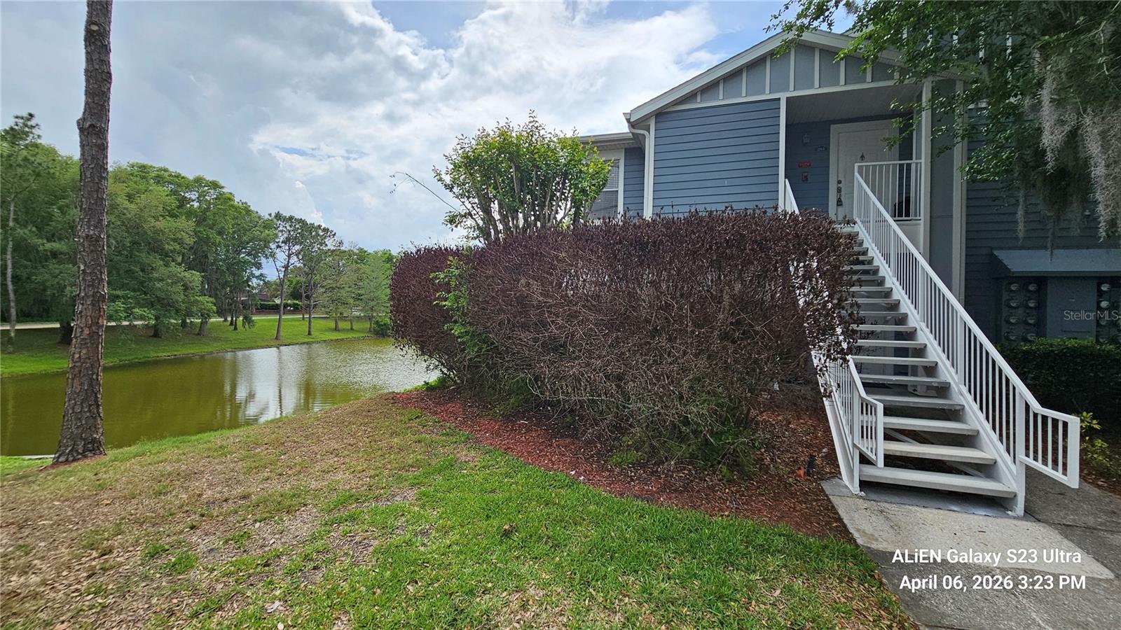 Details for 2504 Grassy Point Drive 204, LAKE MARY, FL 32746