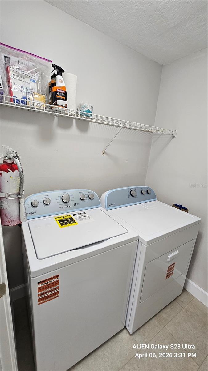 Image 12 of 29 For 2504 Grassy Point Drive 204