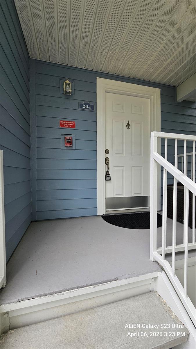 Image 2 of 29 For 2504 Grassy Point Drive 204