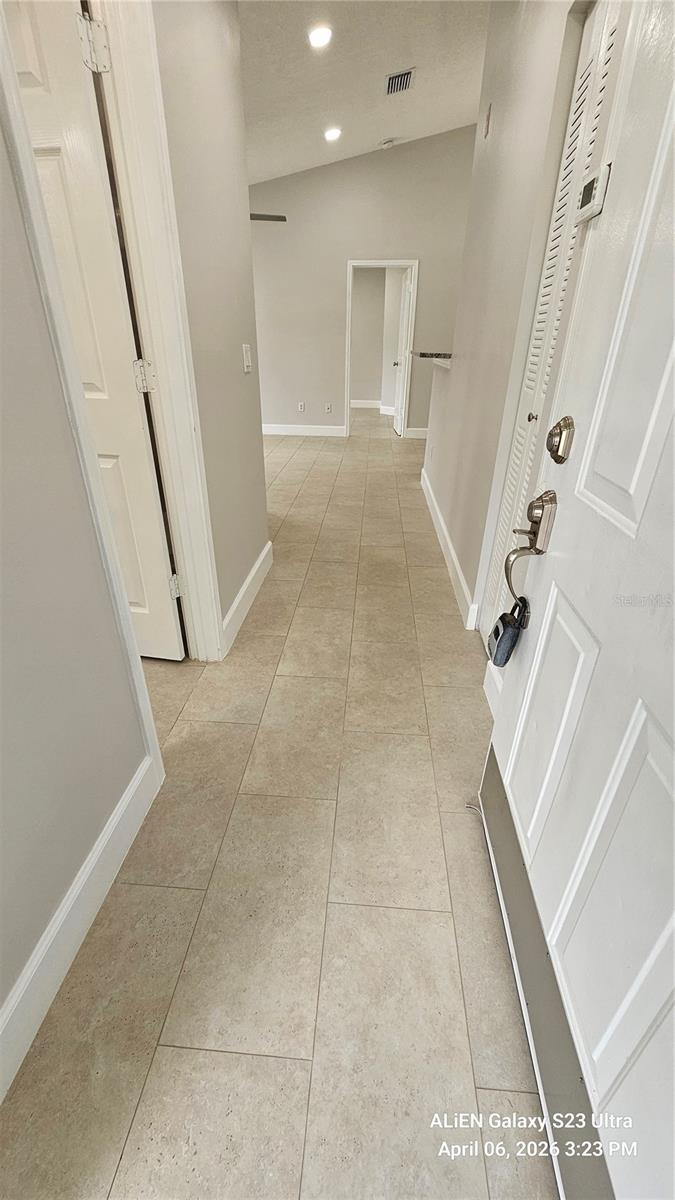 Image 3 of 29 For 2504 Grassy Point Drive 204