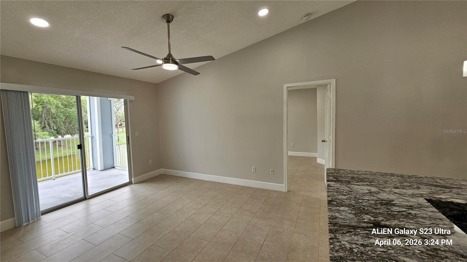 Image 5 of 29 For 2504 Grassy Point Drive 204