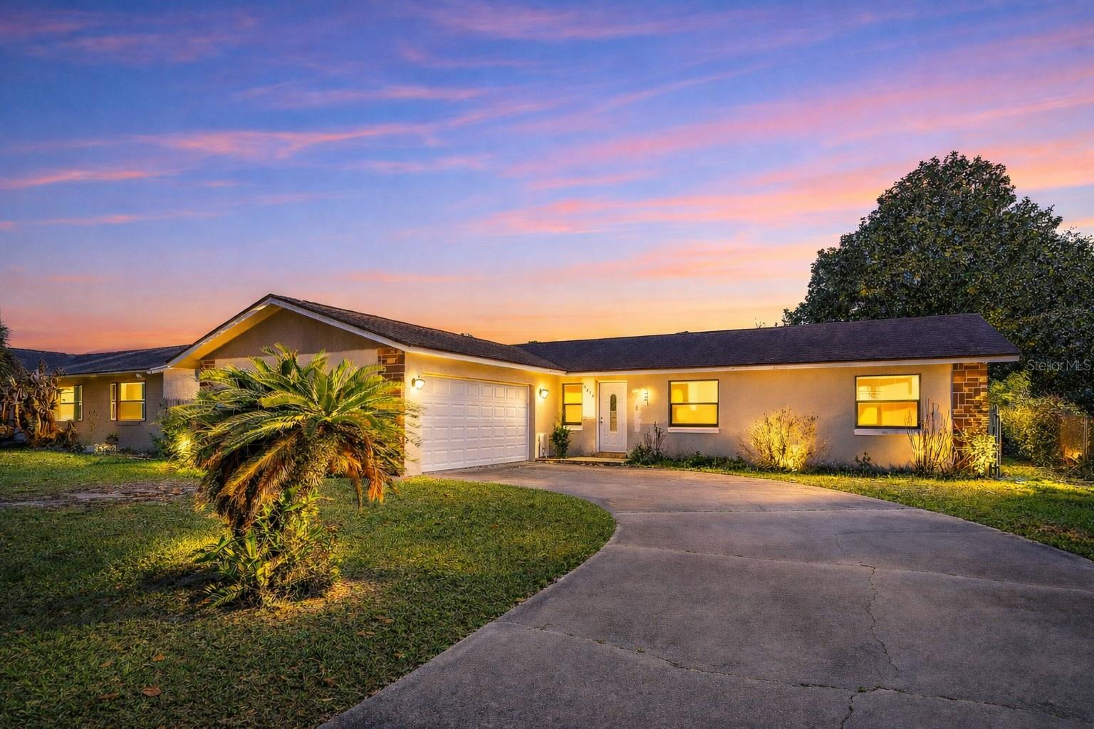 Details for 10214 Brownwood Avenue, ORLANDO, FL 32825