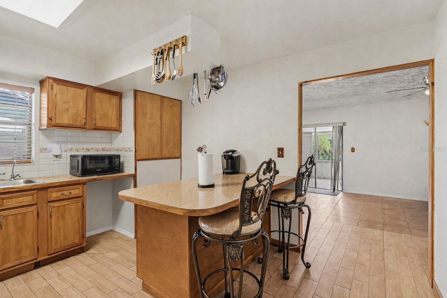 Image 12 of 29 For 10214 Brownwood Avenue