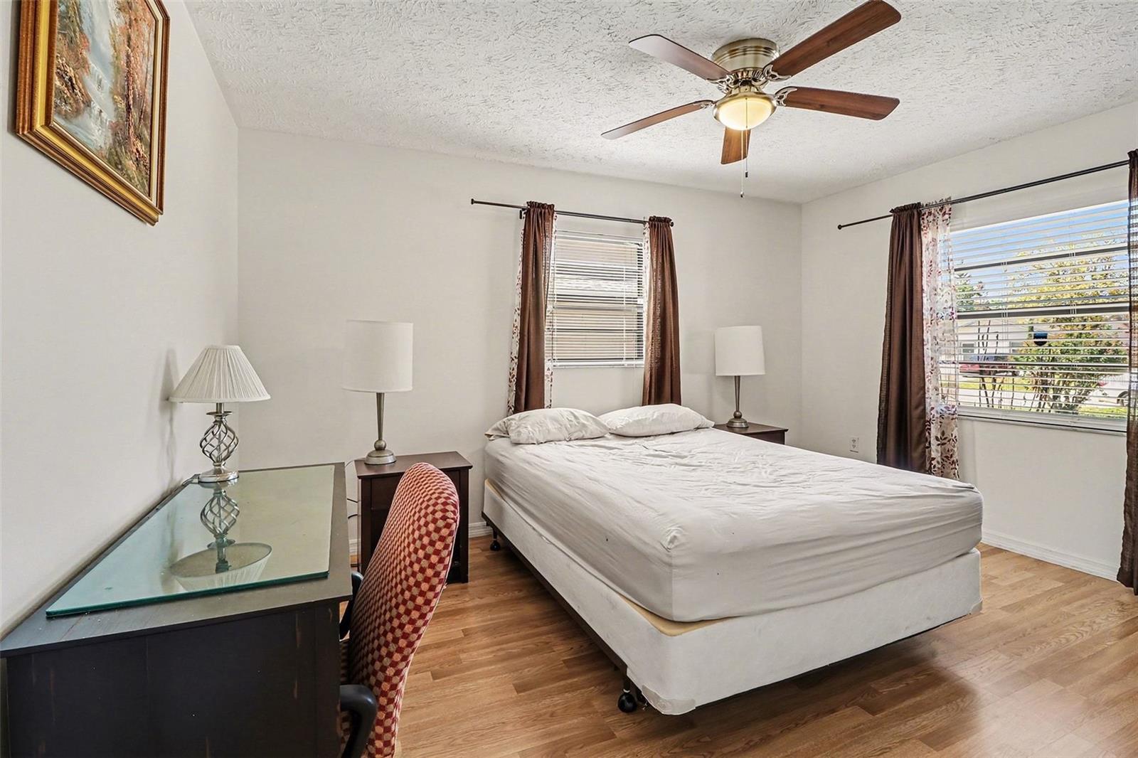 Image 13 of 29 For 10214 Brownwood Avenue